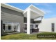 13 Cable Crescent, BRIGHTWATER, Mountain Creek QLD 4557
