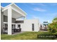 13 Cable Crescent, BRIGHTWATER, Mountain Creek QLD 4557