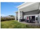 13 Cable Crescent, BRIGHTWATER, Mountain Creek QLD 4557