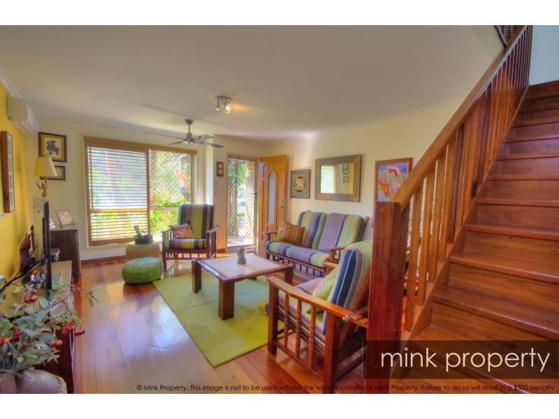 Unit 2/4 QUONDONG Street, Mooloolaba QLD 4557