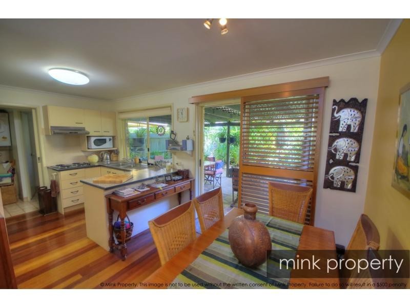 Unit 2/4 QUONDONG Street, Mooloolaba QLD 4557