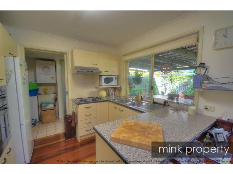 Unit 2/4 QUONDONG Street, Mooloolaba QLD 4557