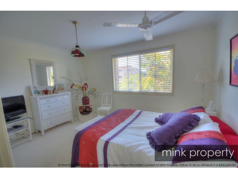 Unit 2/4 QUONDONG Street, Mooloolaba QLD 4557