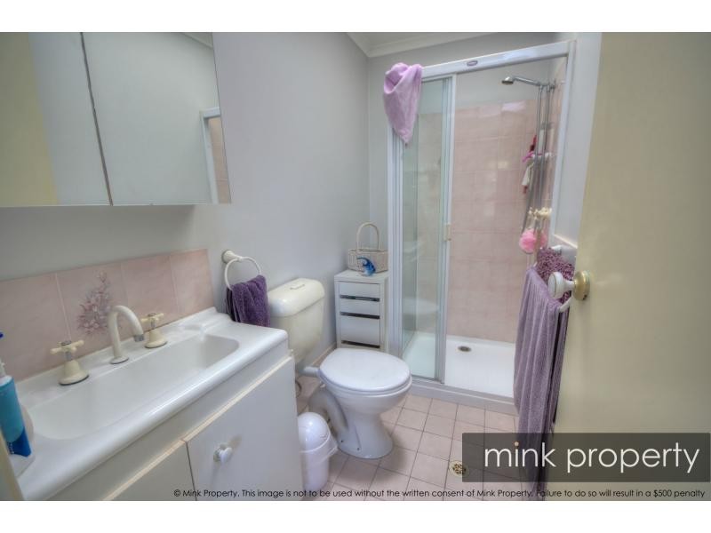 Unit 2/4 QUONDONG Street, Mooloolaba QLD 4557