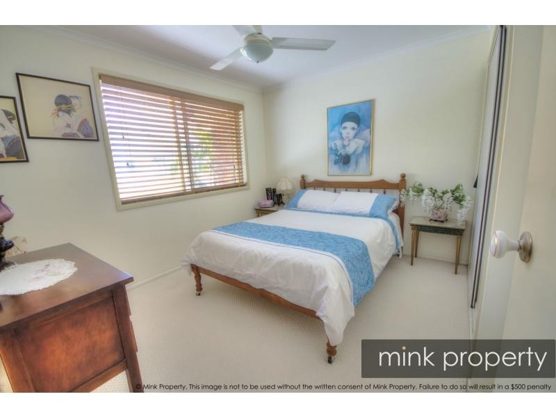 Unit 2/4 QUONDONG Street, Mooloolaba QLD 4557