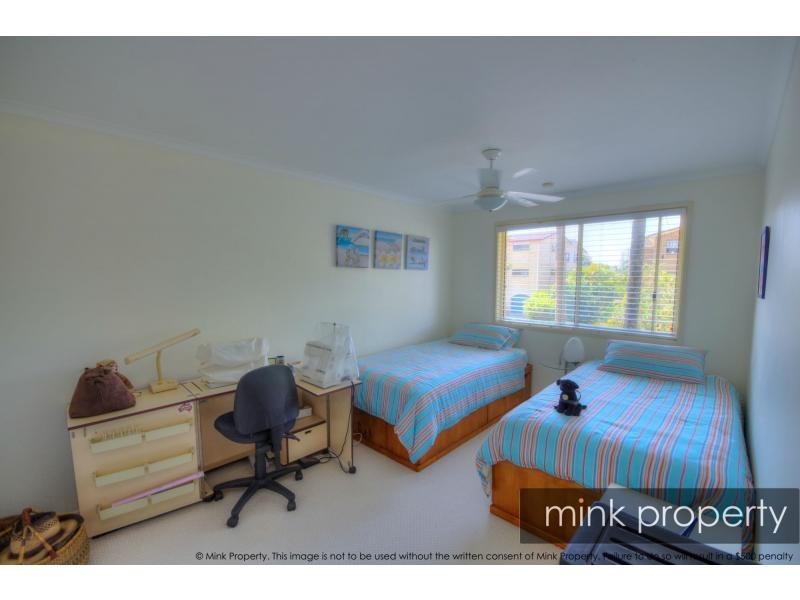 Unit 2/4 QUONDONG Street, Mooloolaba QLD 4557