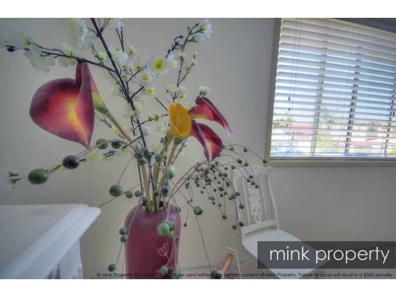 Unit 2/4 QUONDONG Street, Mooloolaba QLD 4557