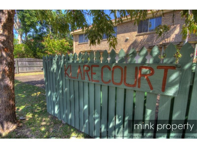 Unit 2/4 QUONDONG Street, Mooloolaba QLD 4557