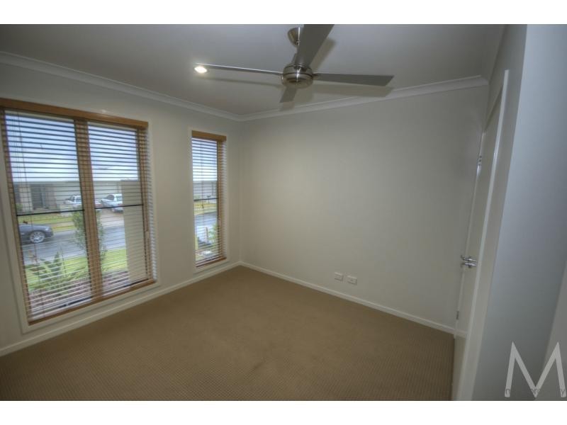 41 TIBOUCHINA STREET, BRIGHTWATER, Mountain Creek QLD 4557