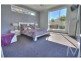 12 SWEEP COURT, BIRTINYA ISLAND, Birtinya QLD 4575