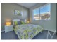 12 SWEEP COURT, BIRTINYA ISLAND, Birtinya QLD 4575