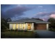 Lot 119 Denham Crescent, North Lakes, North Lakes QLD 4509