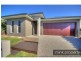 80 Frogmouth Circuit, BRIGHTWATER, Mountain Creek QLD 4557