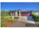 80 Frogmouth Circuit, BRIGHTWATER, Mountain Creek QLD 4557