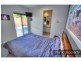 80 Frogmouth Circuit, BRIGHTWATER, Mountain Creek QLD 4557