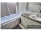80 Frogmouth Circuit, BRIGHTWATER, Mountain Creek QLD 4557