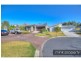 80 Frogmouth Circuit, BRIGHTWATER, Mountain Creek QLD 4557