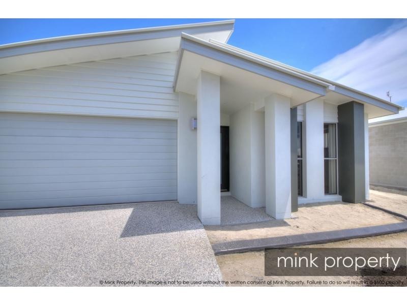 22 Bribie Place, BRIGHTWATER, Mountain Creek QLD 4557