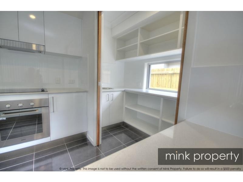 22 Bribie Place, BRIGHTWATER, Mountain Creek QLD 4557