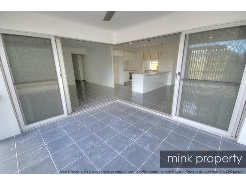 22 Bribie Place, BRIGHTWATER, Mountain Creek QLD 4557