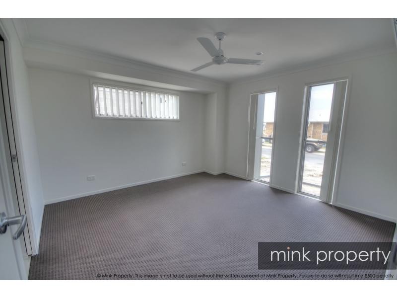 22 Bribie Place, BRIGHTWATER, Mountain Creek QLD 4557