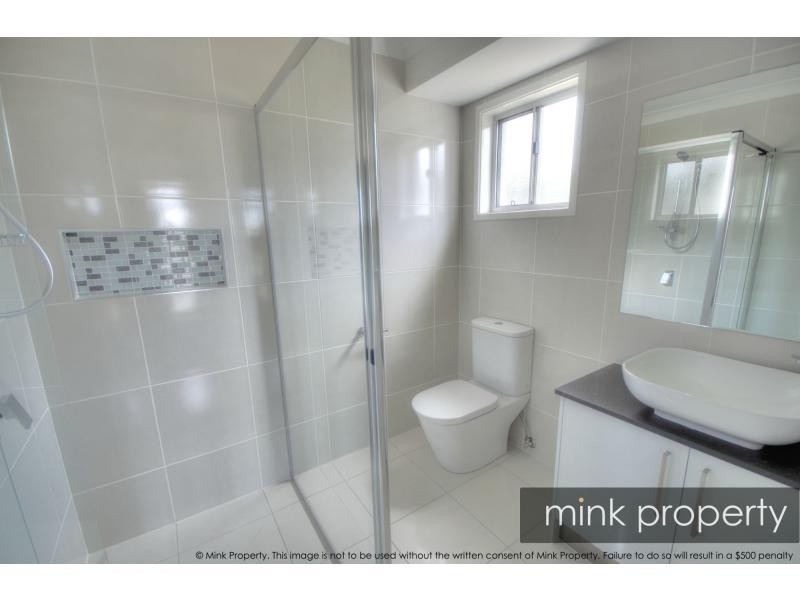 22 Bribie Place, BRIGHTWATER, Mountain Creek QLD 4557