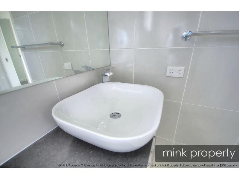 22 Bribie Place, BRIGHTWATER, Mountain Creek QLD 4557