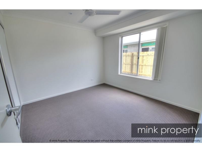 22 Bribie Place, BRIGHTWATER, Mountain Creek QLD 4557