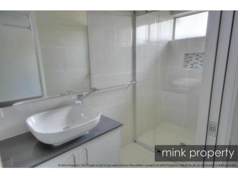 22 Bribie Place, BRIGHTWATER, Mountain Creek QLD 4557