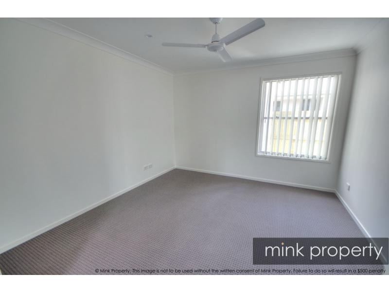 22 Bribie Place, BRIGHTWATER, Mountain Creek QLD 4557