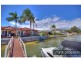 Unit 6/20 Carrothool Place, Mooloolaba QLD 4557
