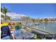 Unit 6/20 Carrothool Place, Mooloolaba QLD 4557