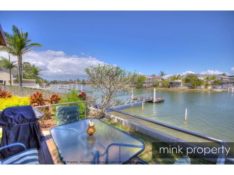 Unit 6/20 Carrothool Place, Mooloolaba QLD 4557