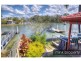 Unit 6/20 Carrothool Place, Mooloolaba QLD 4557