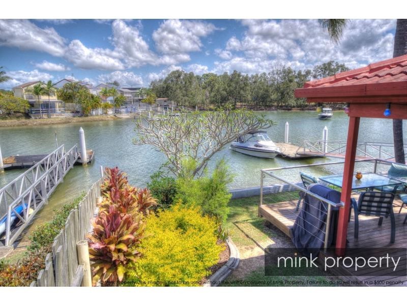 Unit 6/20 Carrothool Place, Mooloolaba QLD 4557