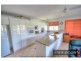 Unit 6/20 Carrothool Place, Mooloolaba QLD 4557