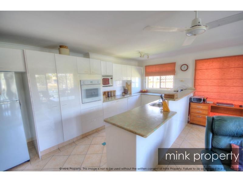 Unit 6/20 Carrothool Place, Mooloolaba QLD 4557