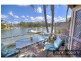 Unit 6/20 Carrothool Place, Mooloolaba QLD 4557