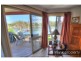 Unit 6/20 Carrothool Place, Mooloolaba QLD 4557