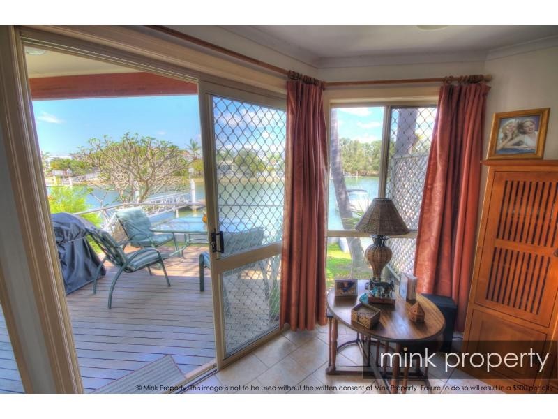 Unit 6/20 Carrothool Place, Mooloolaba QLD 4557