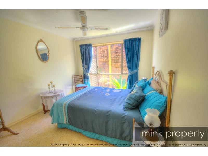 Unit 6/20 Carrothool Place, Mooloolaba QLD 4557