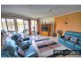 Unit 6/20 Carrothool Place, Mooloolaba QLD 4557
