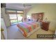 Unit 6/20 Carrothool Place, Mooloolaba QLD 4557