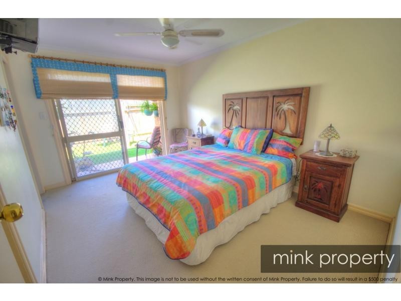 Unit 6/20 Carrothool Place, Mooloolaba QLD 4557