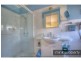 Unit 6/20 Carrothool Place, Mooloolaba QLD 4557