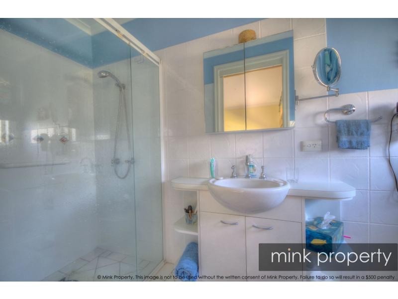 Unit 6/20 Carrothool Place, Mooloolaba QLD 4557