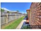 Unit 6/20 Carrothool Place, Mooloolaba QLD 4557