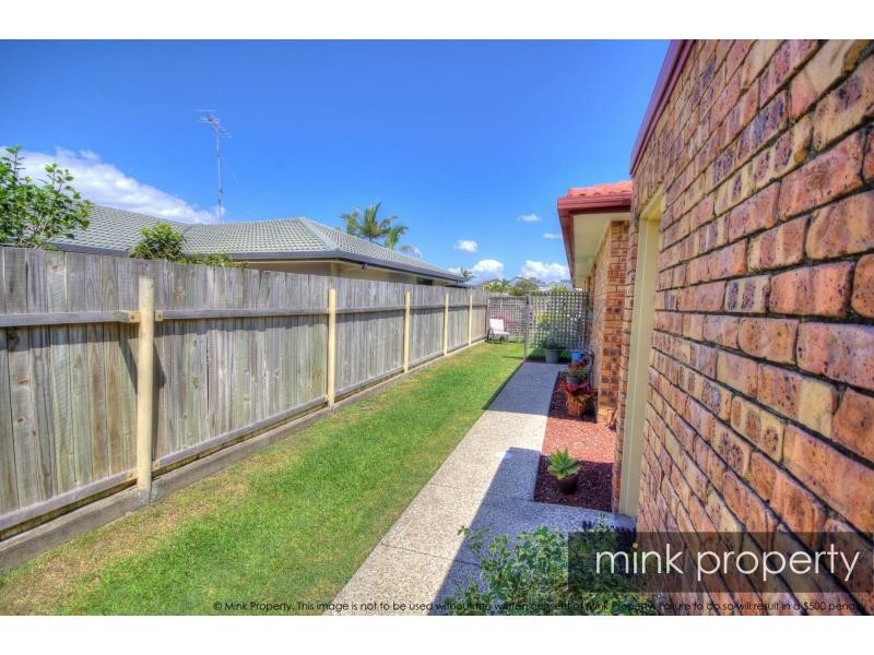 Unit 6/20 Carrothool Place, Mooloolaba QLD 4557