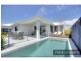 19 Galah Place, BRIGHTWATER, Mountain Creek QLD 4557