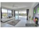 19 Galah Place, BRIGHTWATER, Mountain Creek QLD 4557
